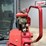 takeuchi-tl12v2-image-11