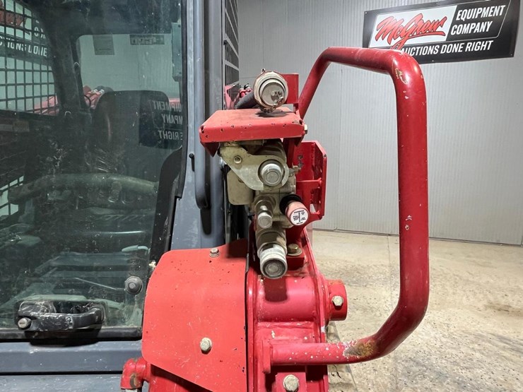 takeuchi-tl12v2-image-11