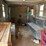2022-quality-cargo-26’-x-102”-enclosed-trailer-image-8