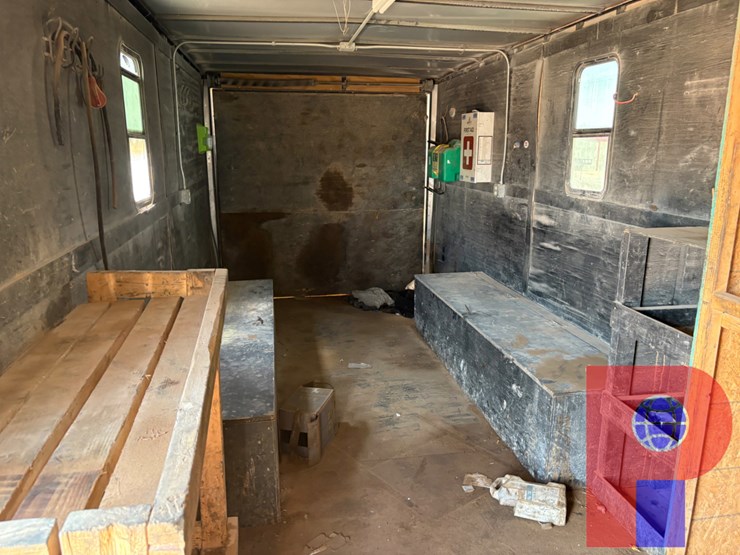 2022-quality-cargo-26’-x-102”-enclosed-trailer-image-8