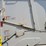 2020-peterbilt-520-image-17