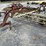 new-holland-55-image-1