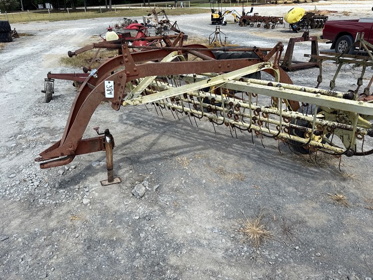 new-holland-55-image-1