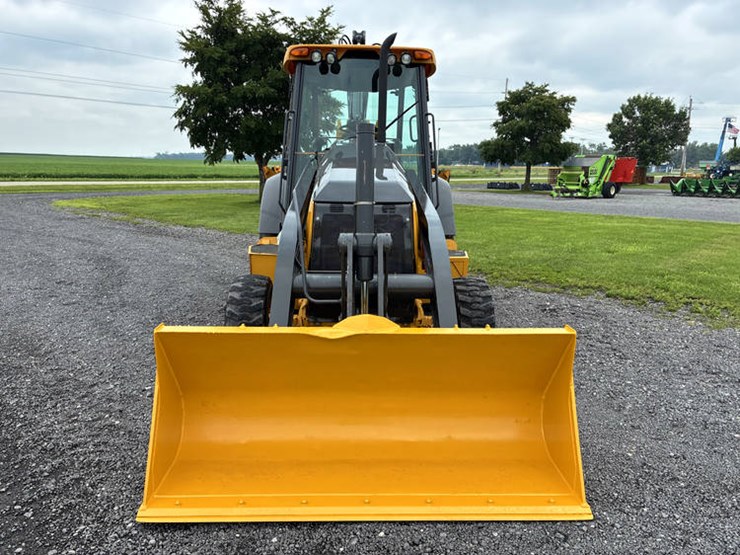 2018-john-deere-2018-image-10