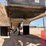 2015-southern-welding--1,000-cu.ft.-t/a-pneumatic-dry-bulk-trailer-image-3