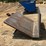 #127-•-creekside-slab-dumpster-image-2