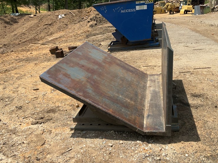 #127-•-creekside-slab-dumpster-image-2