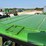 2007-john-deere-4930-image-94