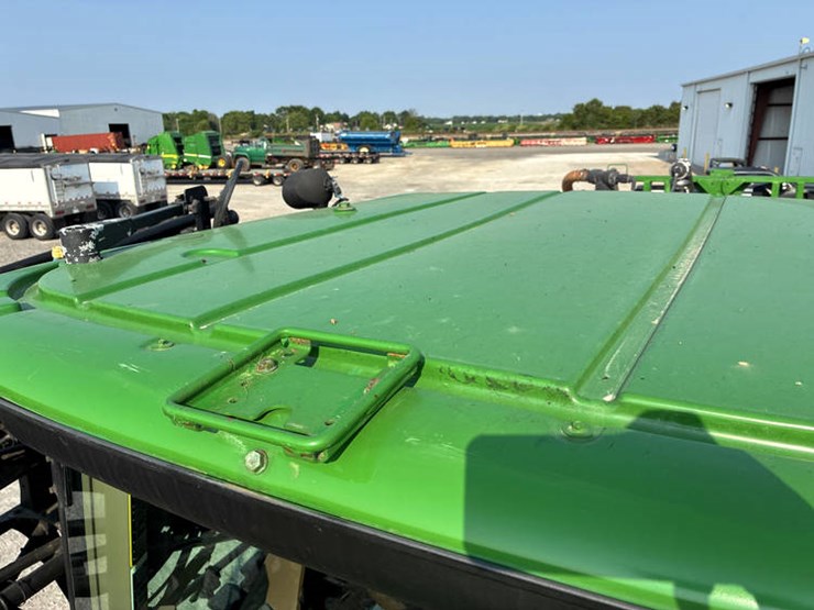 2007-john-deere-4930-image-94