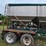 2014-doyle-dry-fertilizer-tender-trailer---kubota-diesel,-3-stainless-compartments,-side-discharge-image-15