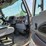 2006-international-durastar-4400-image-26