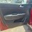 2020-kia-sportage-image-6