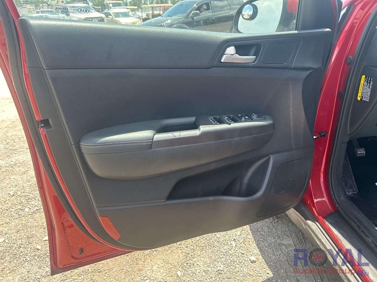 2020-kia-sportage-image-6
