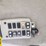 2008-caterpillar-950h-image-13