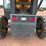gehl-rs6-42-image-17