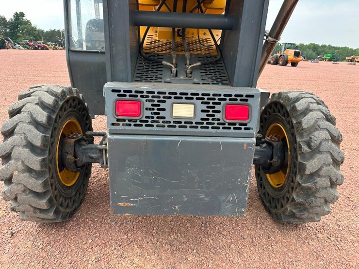 gehl-rs6-42-image-17