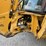 deere-410g-image-20