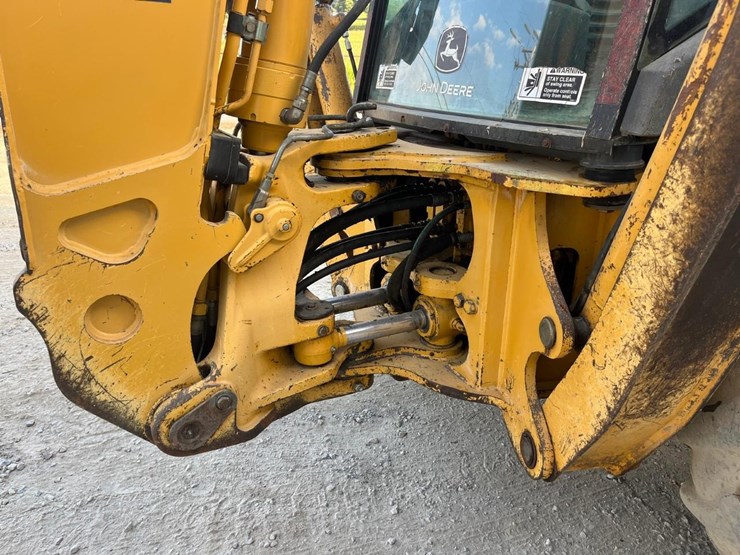 deere-410g-image-20