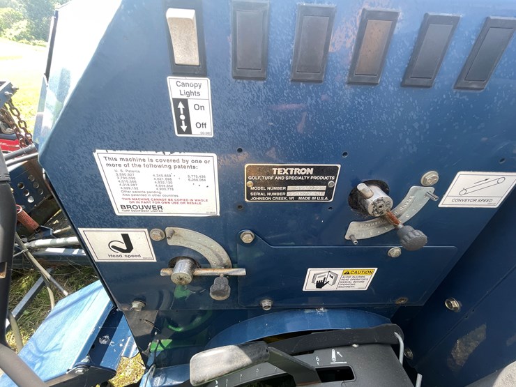 john-deere-5220-image-29