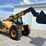 2018-caterpillar-th408d-image-86
