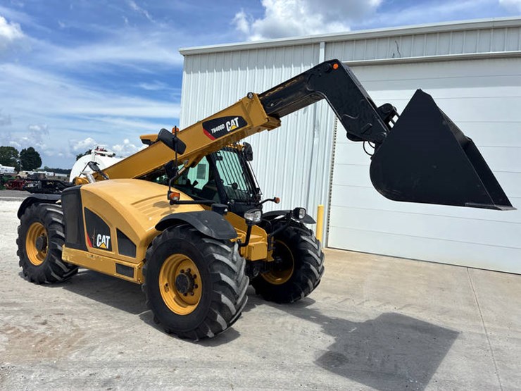 2018-caterpillar-th408d-image-86