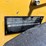 caterpillar-279c2-image-34