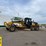 2015-caterpillar-14m-image-1