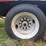 2013-doyle-dry-fertilizer-tender-trailer---kubota-diesel,-3-stainless-compartments,-side-discharge-image-54