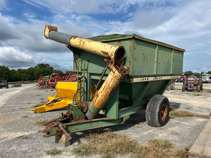 john-deere-1210a-image-1
