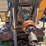 2012-total-equipment-and-service-15k-1-1/4”-4-axle-coil-tubing--trailer-image-32
