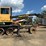 tigercat-230-image-5