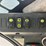 deere-333g-image-26