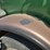 2009-peterbilt-367-image-35