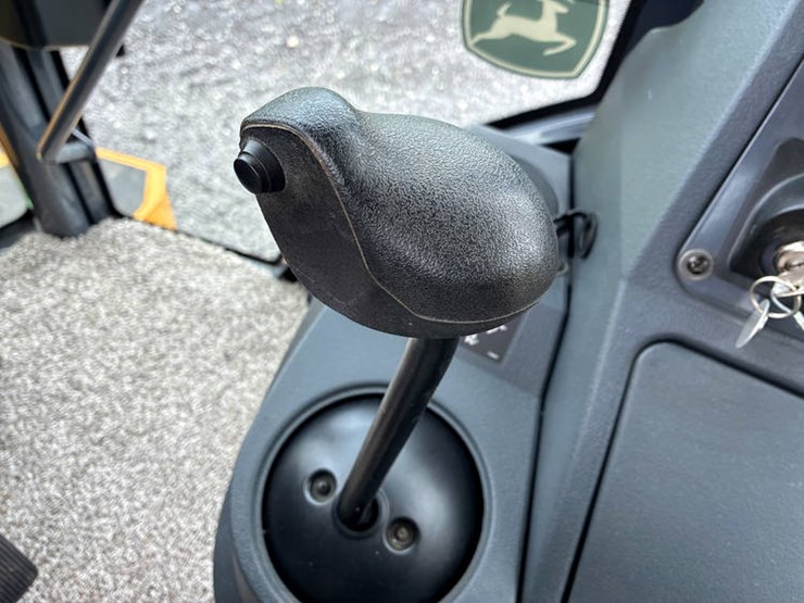 2018-john-deere-2018-image-72