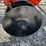 glencoe-soil-saver-image-37