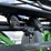 2003-john-deere-4710-image-45