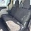 2017-dodge-grand-caravan-se-image-17