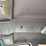 2004-nissan-armada-image-22