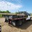 2004-ford-f350-image-4