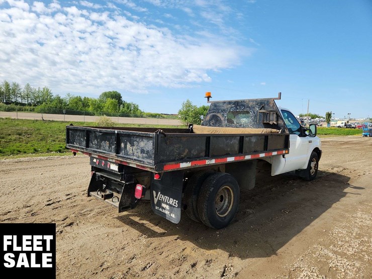2004-ford-f350-image-4