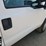 2016-ford-f250-image-27