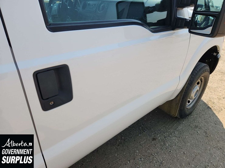 2016-ford-f250-image-27