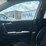 2020-kia-sportage-image-11