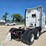 2020-peterbilt-579-image-2