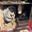 axis-products-t/a-bumper-pull-fuel-trailer-image-3