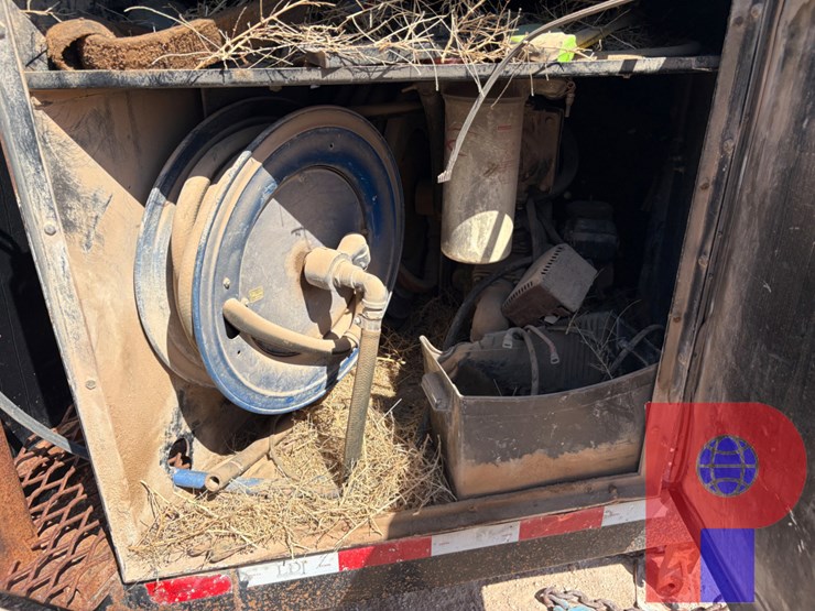 axis-products-t/a-bumper-pull-fuel-trailer-image-3