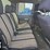2015-ford-f250-image-16
