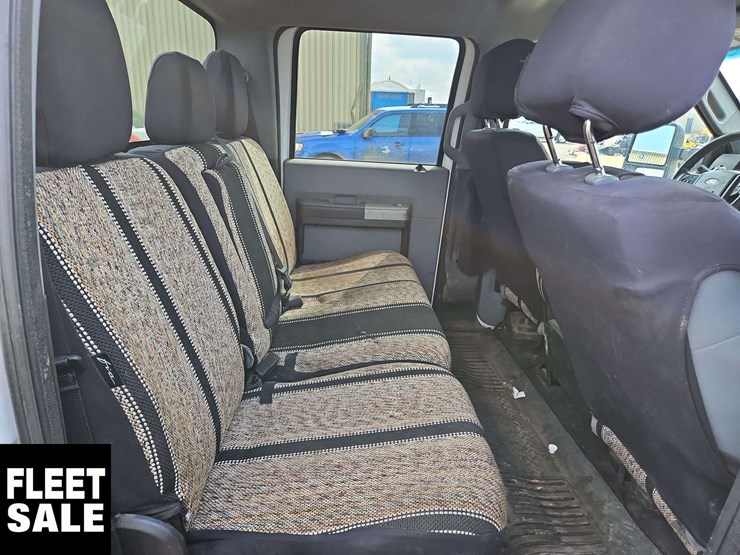2015-ford-f250-image-16