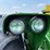 1963-john-deere-4010-image-14