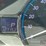 2011-toyota-sienna-image-8